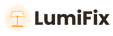 LumiFix - Home