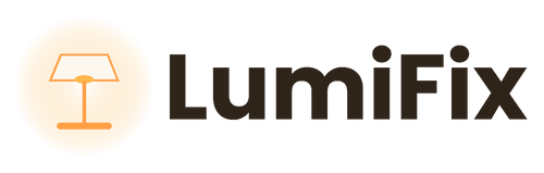 LumiFix